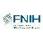 Foundation for the National Institutes of Health
