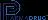Pharmadrug, Inc.