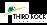 Third Rock Ventures LLC