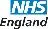 NHS England