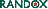 Randox Laboratories Ltd.