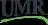UMR, Inc.