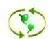 Trade Latin LLC