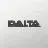 Delta