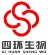 北京四环生物制药有限公司