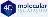 4D Molecular Therapeutics, Inc.