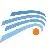 Morphic Therapeutic, Inc.