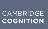 Cambridge Cognition Ltd.