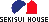 Sekisui House, Ltd.