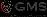 Global Medical Solutions Ltd.
