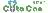 Hangzhou Saidekang Biotechnology Co., Ltd.