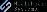 Healthcare Systems Co., Ltd.