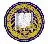 The Regents of the University of California