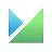 Meru Health, Inc.