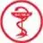 The ACME Laboratories Ltd.