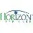 Horizon Eye Care P.A.