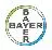 Bayer Pharma AG