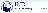 Institute for Neurodegenerative Disorders