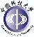 中国科技大学