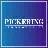 Pickering Laboratories, Inc.