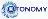 Otonomy, Inc.