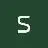 Synchron, Inc.