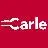 Carle