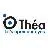 Théa