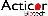Acticor Biotech SAS