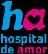 Barretos Cancer Hospital