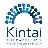 Kintai Therapeutics, Inc.