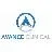 Avance Clinical Pty Ltd.