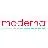 Moderna, Inc.