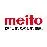 Meito Co., Ltd.