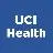 UCI Health
