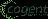 Cogent Biosciences, Inc.