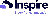 Inspire Medical Systems, Inc.