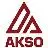 AKSO Biopharmaceutical, Inc.