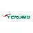Terumo Corporation