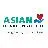 Asian Heart Institute & Research Centre Pvt. Ltd.