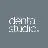 Dental Studio