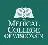 Medical College of Wisconsin