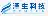 上海泽生科技开发股份有限公司
