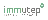 Immutep