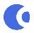 Eyconis, Inc.