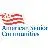 American Senior Communities LLC