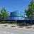 Papworth Hospital Nhs Foundation Trust Charity