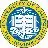 University of California, Irvine