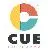Cue Biopharma, Inc.
