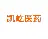 上海凯屹医药科技有限公司